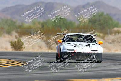 media/Oct-13-2024-Lucky Dog Racing (Sun) [[167cdb2262]]/Stint 2/2-Turn 5/